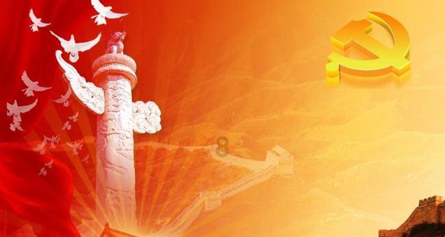 给家里添置什么东西，能够提高家里家居的质感？游戏画面